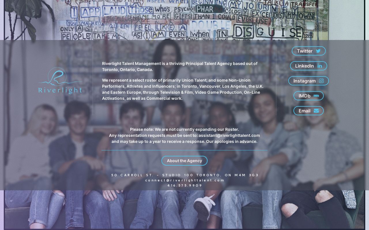 Open Graph preview image